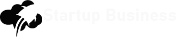 StartupBusinessMag